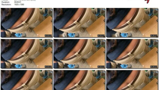 f166a4e8-641d-11ec-a8d1-0800278f7705