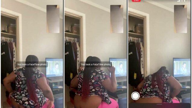 f19937ce-641c-11ec-a8d1-0800278f7705