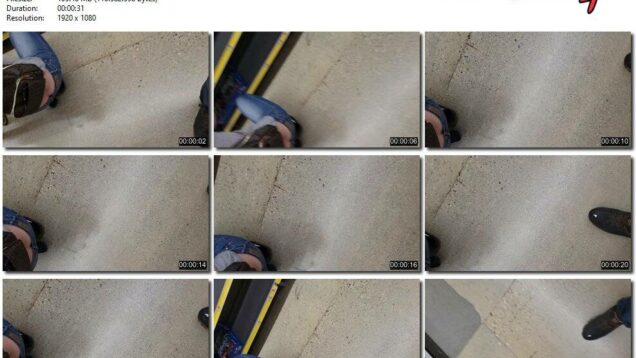 f295de96-6441-11ec-a8d1-0800278f7705