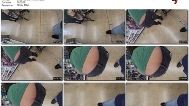 f440edf4-6440-11ec-a8d1-0800278f7705