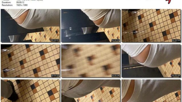 f516506c-6421-11ec-a8d1-0800278f7705