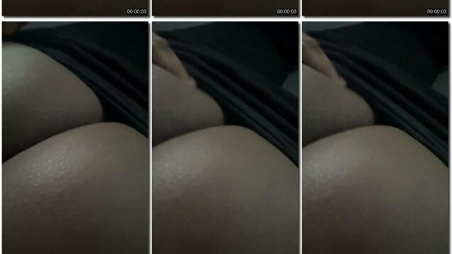 f59ac98e-6424-11ec-a8d1-0800278f7705