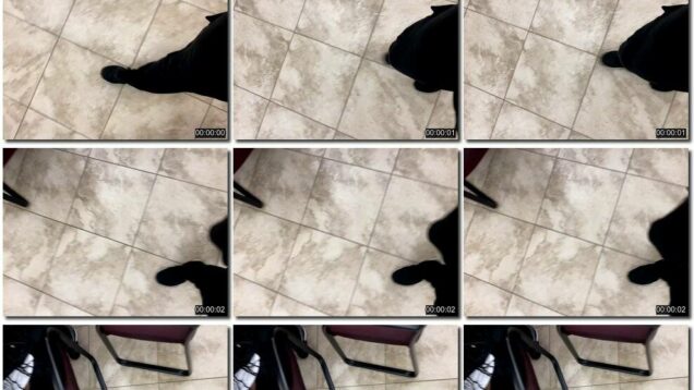 f5c7a63a-641e-11ec-a8d1-0800278f7705