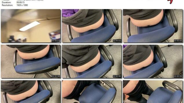 f5e28c4e-6422-11ec-a8d1-0800278f7705