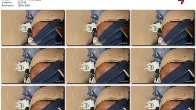 f5e901e6-641d-11ec-a8d1-0800278f7705