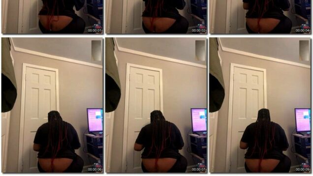 f672562c-641c-11ec-a8d1-0800278f7705