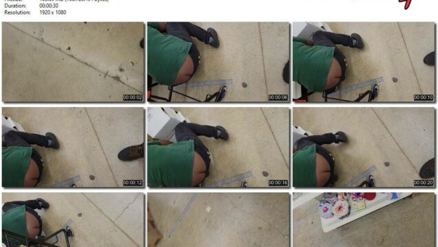 f6ee1c7e-6441-11ec-a8d1-0800278f7705