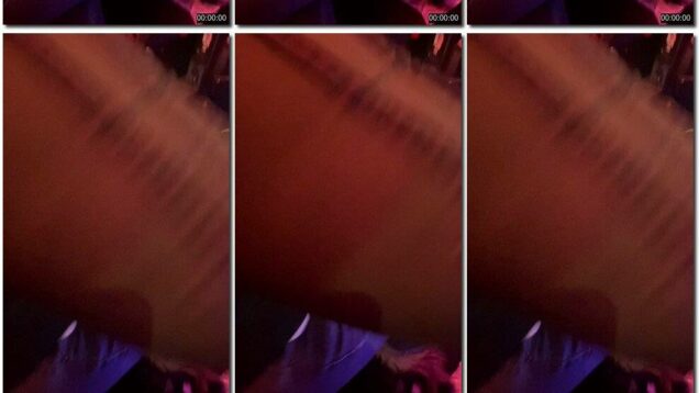 f873979a-6423-11ec-a8d1-0800278f7705