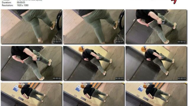 f9452912-641f-11ec-a8d1-0800278f7705