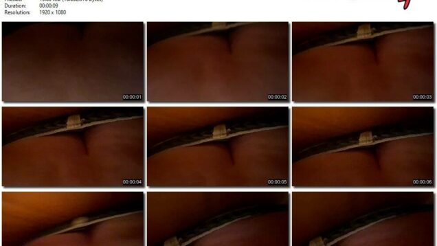 f99d79bc-6421-11ec-a8d1-0800278f7705