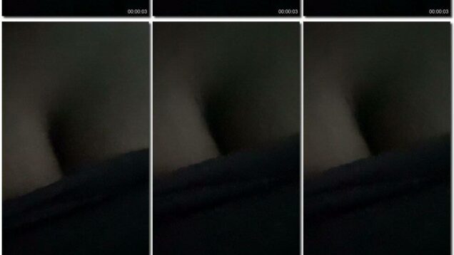 fa847a58-6424-11ec-a8d1-0800278f7705