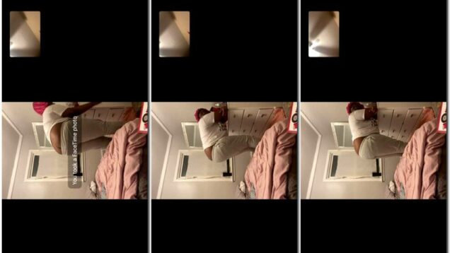 faa7522e-6426-11ec-a8d1-0800278f7705