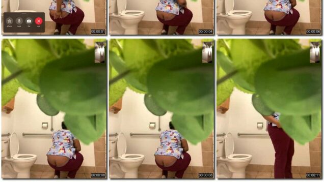 fad34190-641c-11ec-a8d1-0800278f7705