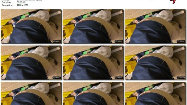 faeea286-641d-11ec-a8d1-0800278f7705