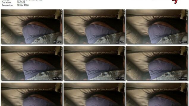 fc307696-641e-11ec-a8d1-0800278f7705