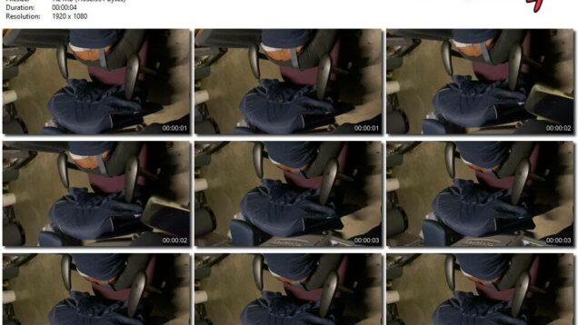 fe3da854-641f-11ec-a8d1-0800278f7705