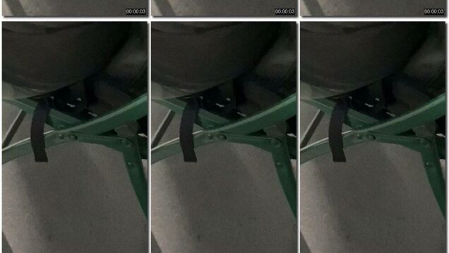 ff58e2d6-6423-11ec-a8d1-0800278f7705