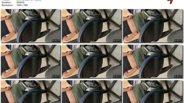 ffc334c0-641d-11ec-a8d1-0800278f7705