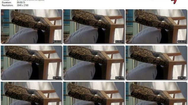 01855352-b28d-11ec-8b3c-0800275bf759