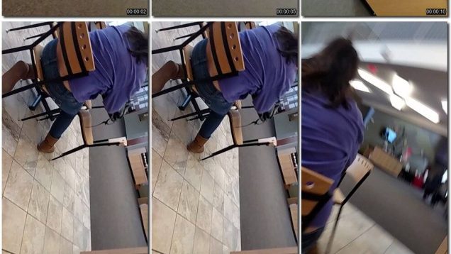 02b1d3f8-b289-11ec-8b3c-0800275bf759