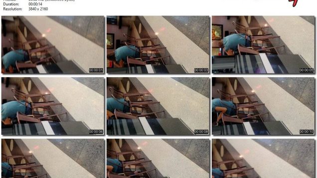 03efb470-b28d-11ec-8b3c-0800275bf759