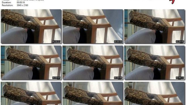 062b1d7e-b28d-11ec-8b3c-0800275bf759