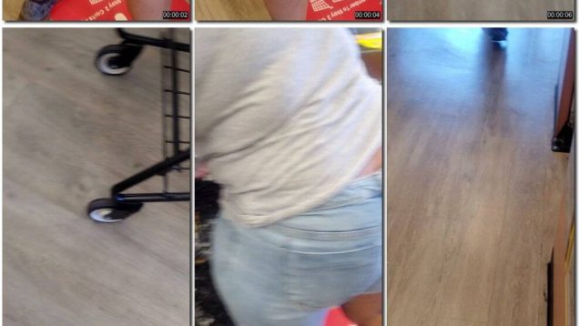 082aa6bc-b28d-11ec-8b3c-0800275bf759