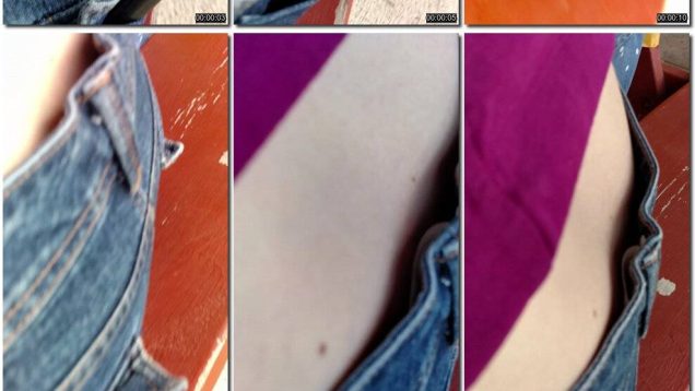 097f37ac-b289-11ec-8b3c-0800275bf759