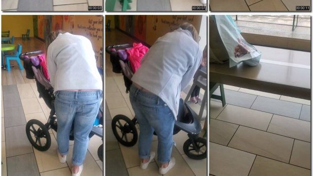 0a8eff8e-b28d-11ec-8b3c-0800275bf759