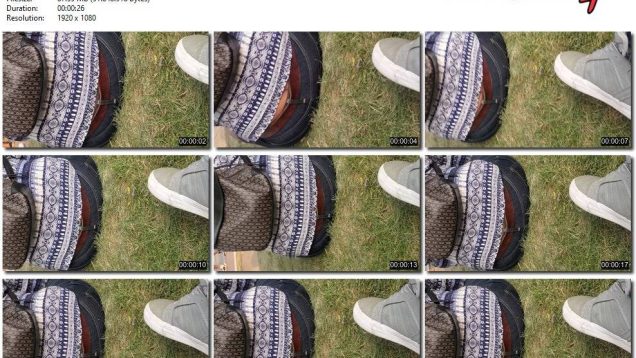 0d148c9c-b28d-11ec-8b3c-0800275bf759