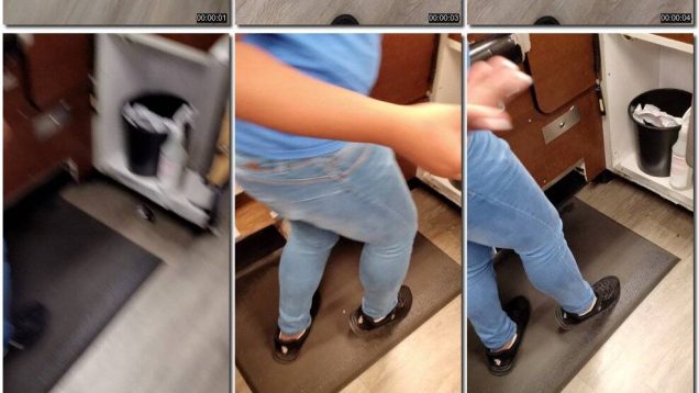 0f45b040-b28d-11ec-8b3c-0800275bf759