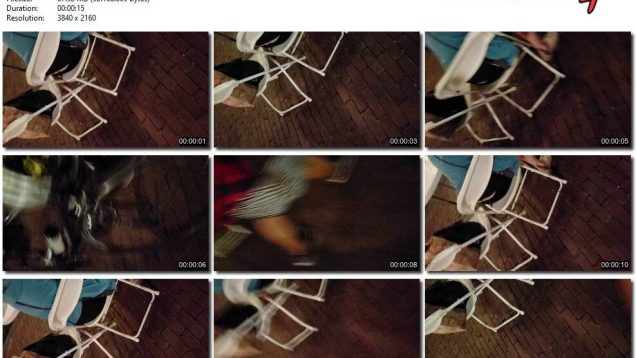 116af04c-b28d-11ec-8b3c-0800275bf759