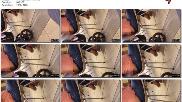 13b4f7a8-b28d-11ec-8b3c-0800275bf759