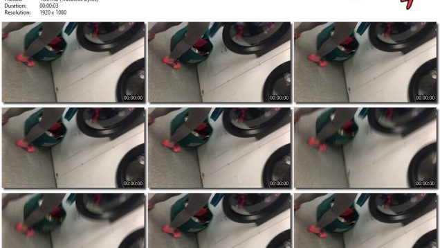 14d074b4-b288-11ec-8b3c-0800275bf759