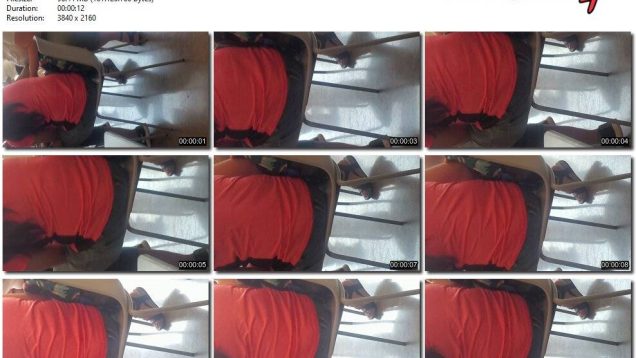 15f82a6c-b28d-11ec-8b3c-0800275bf759