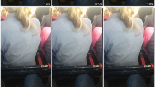 16df028e-b288-11ec-8b3c-0800275bf759