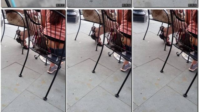 1867c74e-b28d-11ec-8b3c-0800275bf759