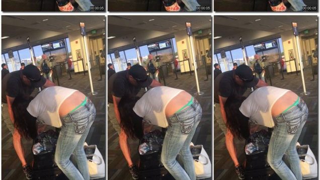 18e78510-b288-11ec-8b3c-0800275bf759