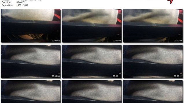 1abc6a0e-b288-11ec-8b3c-0800275bf759