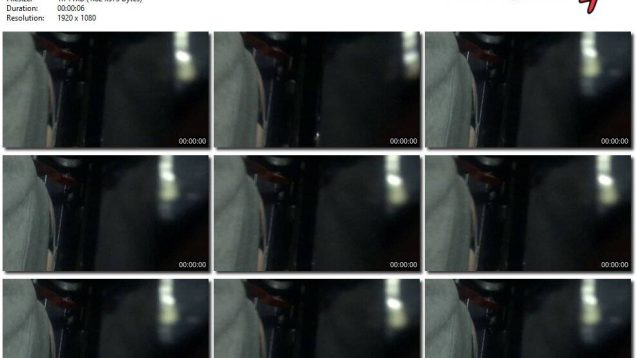 1c78757c-b288-11ec-8b3c-0800275bf759