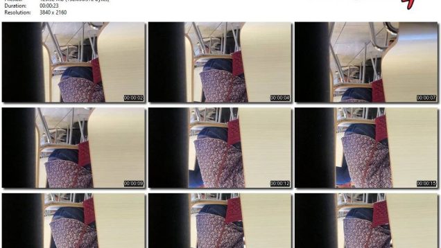 1cfcf4be-b28d-11ec-8b3c-0800275bf759