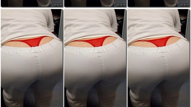 202d91d8-b289-11ec-8b3c-0800275bf759