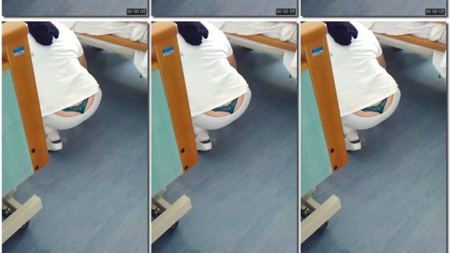 23005f1c-b289-11ec-8b3c-0800275bf759