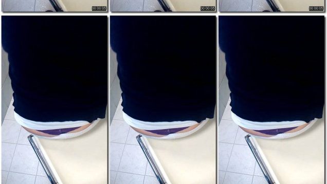 259bd1f2-b289-11ec-8b3c-0800275bf759