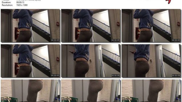 28ec0f9e-b288-11ec-8b3c-0800275bf759