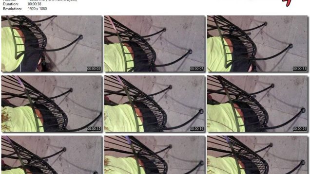 2950bad4-b28d-11ec-8b3c-0800275bf759