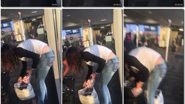 2adaa8e2-b288-11ec-8b3c-0800275bf759