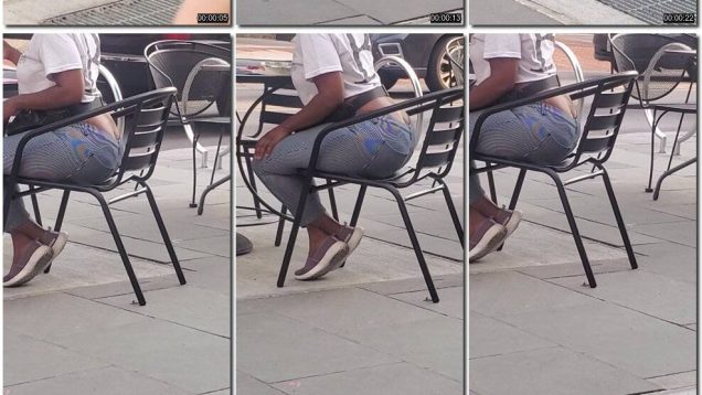 2b1894f4-b28d-11ec-8b3c-0800275bf759