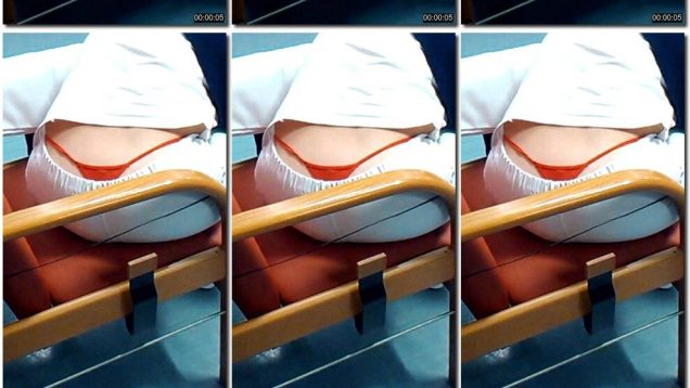 2bc490fa-b289-11ec-8b3c-0800275bf759