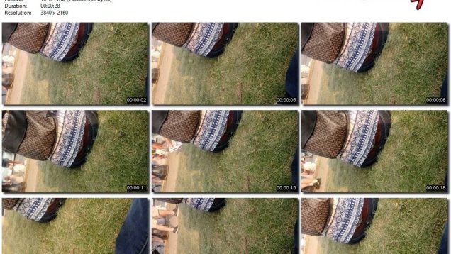 2c96ae60-b28d-11ec-8b3c-0800275bf759